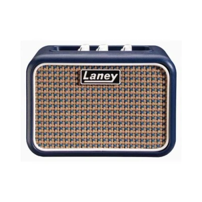 Image de Laney mini LION Ampli lionheart 3w