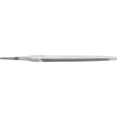 Afbeelding van PFERD 11401122 Zaagdelen Lengte 125 mm 10 stuk(s)