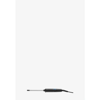 Afbeelding van Borstel Remington Pro Tight Curl Wand Zwart Zwart/Zilverkleurig Keramisch