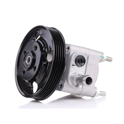 Afbeelding van Servo pomp MEYLE 514 631 0021