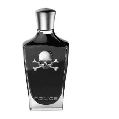 Image de Police Potion For Him Eau de Parfum 100 ml