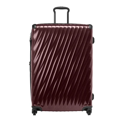 Afbeelding van TUMI 19 Degree Lite Extended Trip P/C wine