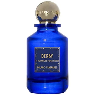 Afbeelding van Derby Eau de Parfum