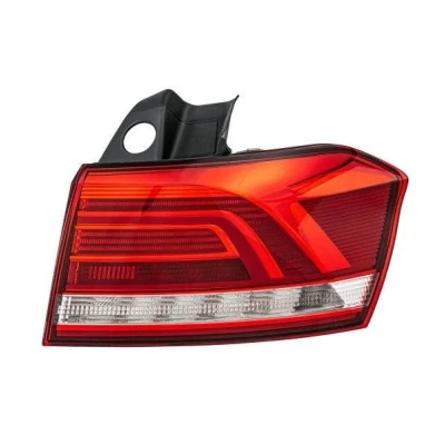 Afbeelding van Achterl VW Passat var 481/482 re 14 led 2SD 011 889 061