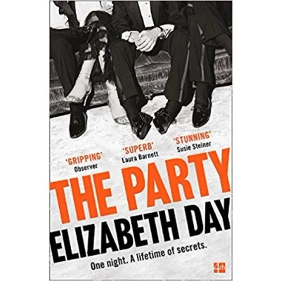 Image de The Party