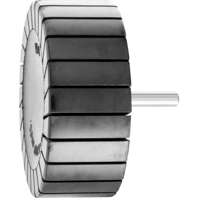 Afbeelding van PFERD 42113000 Schuurhuls Diameter 100 mm 5 stuk(s)