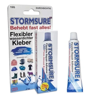 Afbeelding van StormSure 15gr Vis accessoire