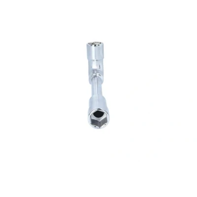Afbeelding van Brilliant TOOLS KS BT015018 Dubbele pijpsleutel 18 mm
