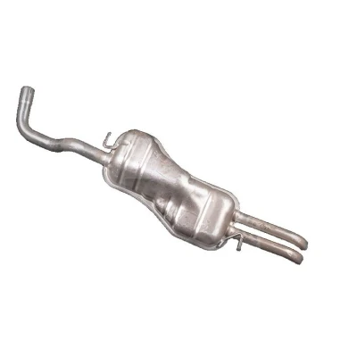 Afbeelding van Bosal Achterdemper 282 131