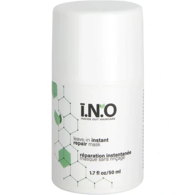 Afbeelding van I.N.O Leave in Instant Repair Mask