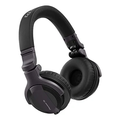 Image de Pioneer DJ HDJ CUE1