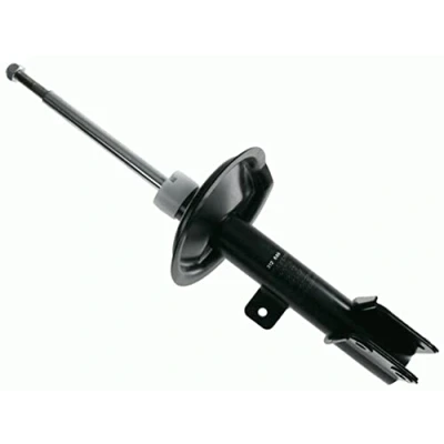 Afbeelding van Sachs Schokdemper 312 686