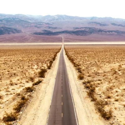 Afbeelding van Tuomo &amp; Markus Verneri Pohjola Music For Roads (CD)