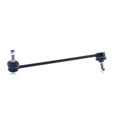 Afbeelding van Stabilisatorstang MEYLE 316 060 0074