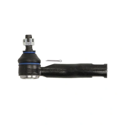 Afbeelding van Spoorstangeind MEYLE 30 16 020 0133