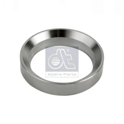 Afbeelding van DT Spare Parts 1.10508 Klepzittingring