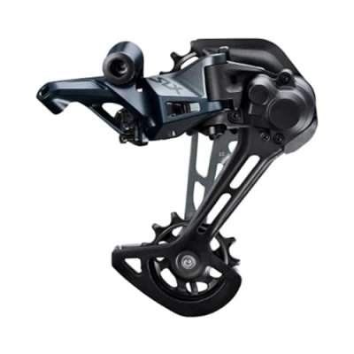 Afbeelding van S.rdm7100sgs Achterder Slx M7100 12sp