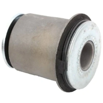 Afbeelding van JAPKO GOJ293 Draagarmrubbers Vooras onderaan 66 TOYOTA: Land Cruiser Prado 90