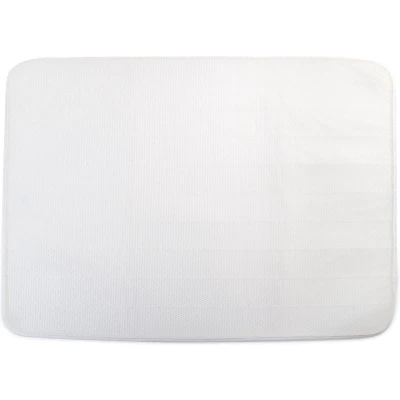Afbeelding van AeroSleep® matrasbeschermer bed 100 x 50 cm