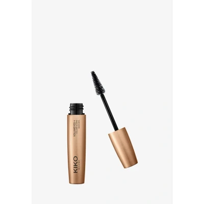 Afbeelding van KIKO Milano Volumeyes+ mascara Volumateur Active