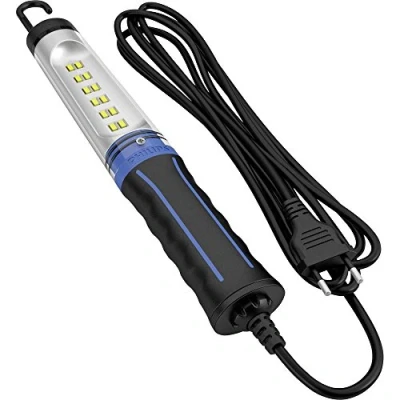 Afbeelding van Philips CBL10 LED Werklamp LPL35X1