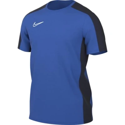 Afbeelding van Nike Dri FIT Academy 23 Shirt Heren