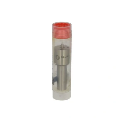 Afbeelding van Bosch Verstuiver/Injector 0 433 171 606