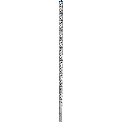 Image de BOSCH 2608900124 Marteau perforateur expert SDS Plus 7X, 14x400x465mm