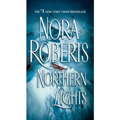 Afbeelding van Northern Lights