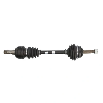 Afbeelding van Point Gear Aandrijfas PNG71454