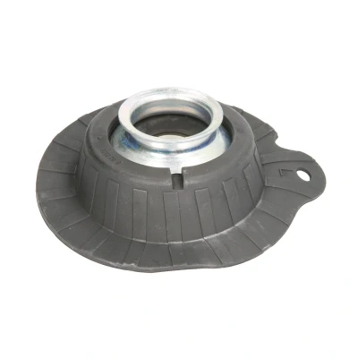 Afbeelding van Veerpootlager MAGNUM TECHNOLOGY A7F052