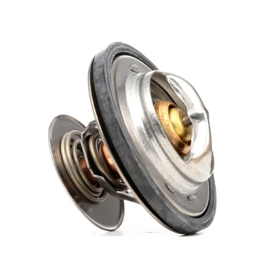 Afbeelding van Gates Thermostaat TH13380G1