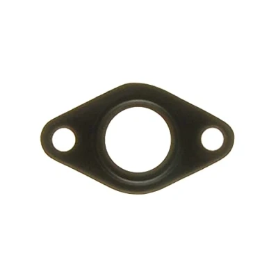 Afbeelding van AJUSA 01160300 Pakking / Afdichting