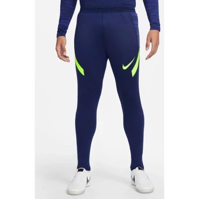 Afbeelding van Nike Dri FIT Strike Sportbroek Heren Maat L