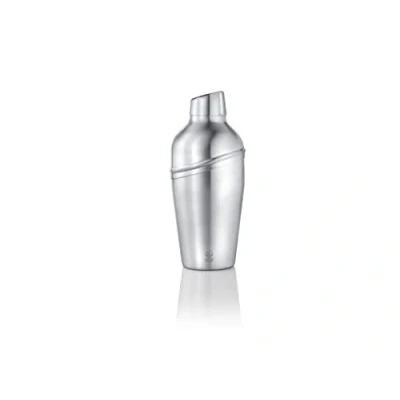 Afbeelding van Leopold Vienna Cocktail shaker 500ml 3 pieces