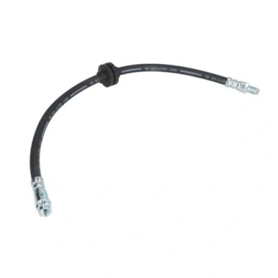 Afbeelding van DELPHI LH7275 Remslang 470