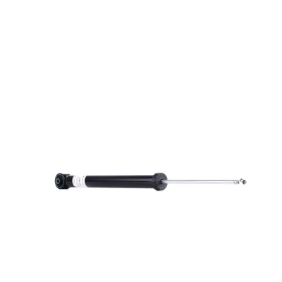 Afbeelding van Sachs Schokdemper 556 273