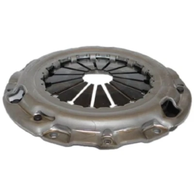 Afbeelding van JAPANPARTS SF 506 Drukgroep