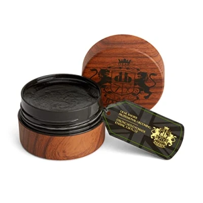 Afbeelding van Dear Barber Men&#039;s Hair Styling Pomade, Medium Hold, High Shine 100 ml