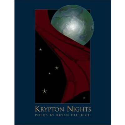 Afbeelding van Krypton Nights