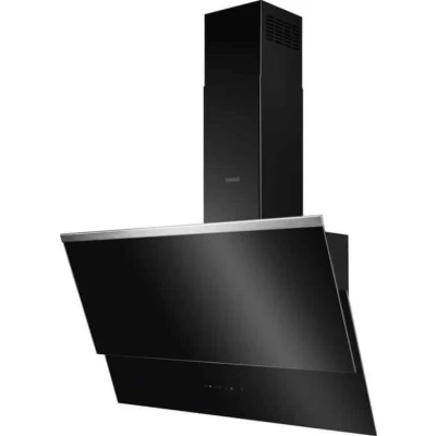Afbeelding van Afzuigkap Zanussi ZFV819K