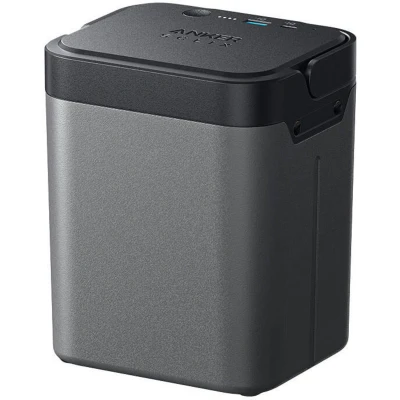 Afbeelding van Anker Solix Everfrost 2 Removable Battery