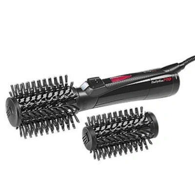 Afbeelding van Babyliss Pro Rotating 800