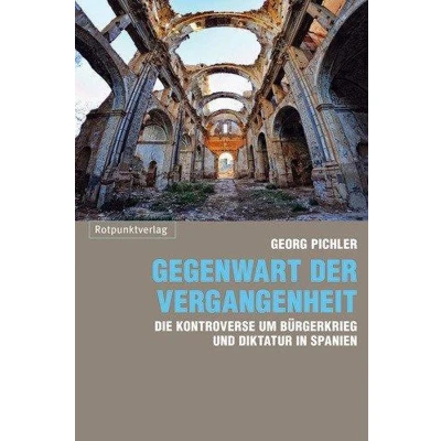 Afbeelding van Gegenwart der Vergangenheit