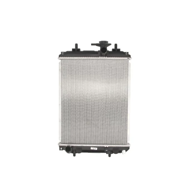 Afbeelding van Radiateur KOYORAD PL072513