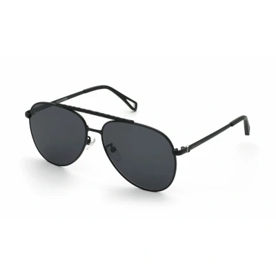Afbeelding van Zonnebril Uniseks Zadig &amp; Voltaire SZV415 600531 ø 60 mm