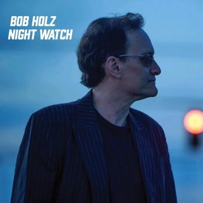 Afbeelding van Night watch