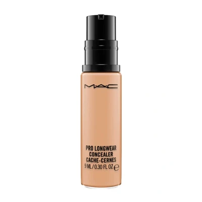 Afbeelding van Mac Pro Longwear Concealer NW35
