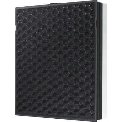 Afbeelding van Samsung Luchtreiniger Filter Ax40 + Ax34