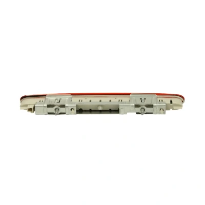 Afbeelding van TYC 15 0163 00 9 Extra remlicht Met LED